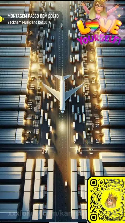 You may bow by karmicqueen669