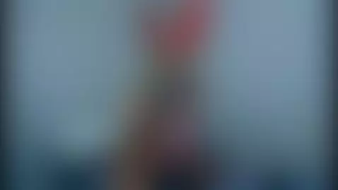 #stripchat @karmicqueen669 by karmicqueen669