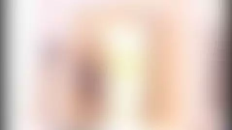 #stripchat@karmicqueen669 by karmicqueen669