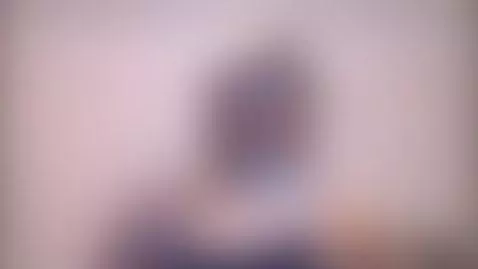 Onlyfans @karmicqueen669 by karmicqueen669