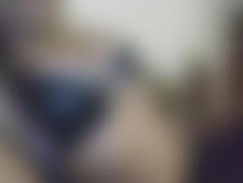 @x.com @karmicqueen669 by karmicqueen669