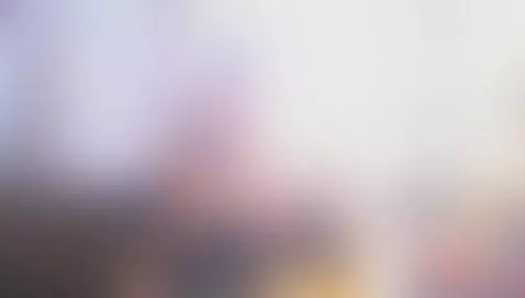 milf by karmicqueen669