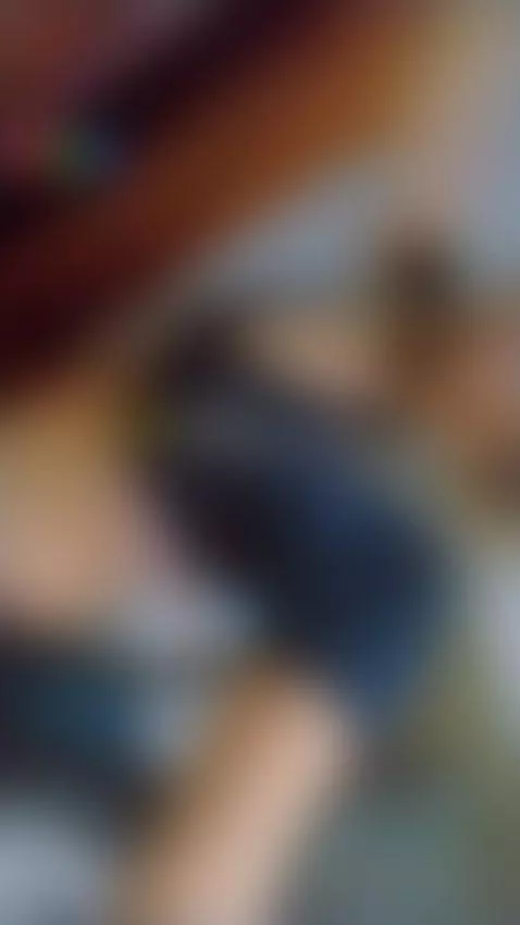 #loyalfans @karmicqueen
jasmineLive by karmicqueen669