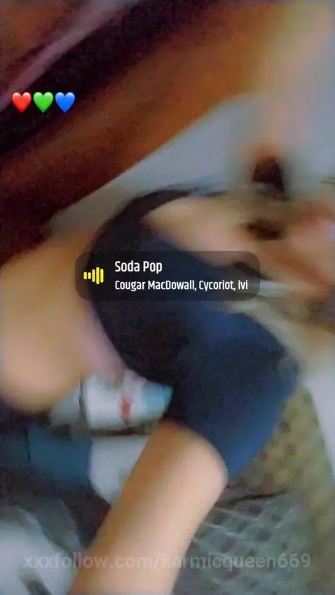 #loyalfans @karmicqueen
jasmineLive by karmicqueen669