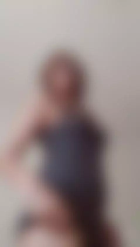 #karmicqueen669@loyalfans#bestPost by karmicqueen669