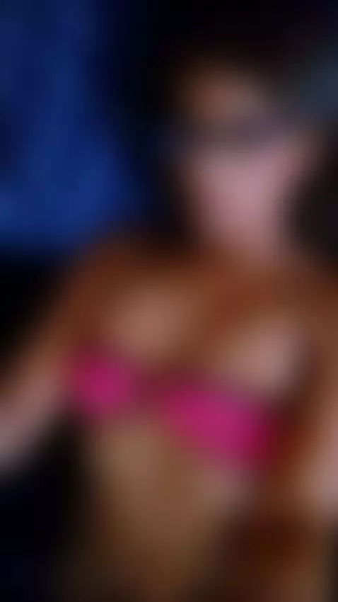 #karmicqueen669@loyal fans by karmicqueen669