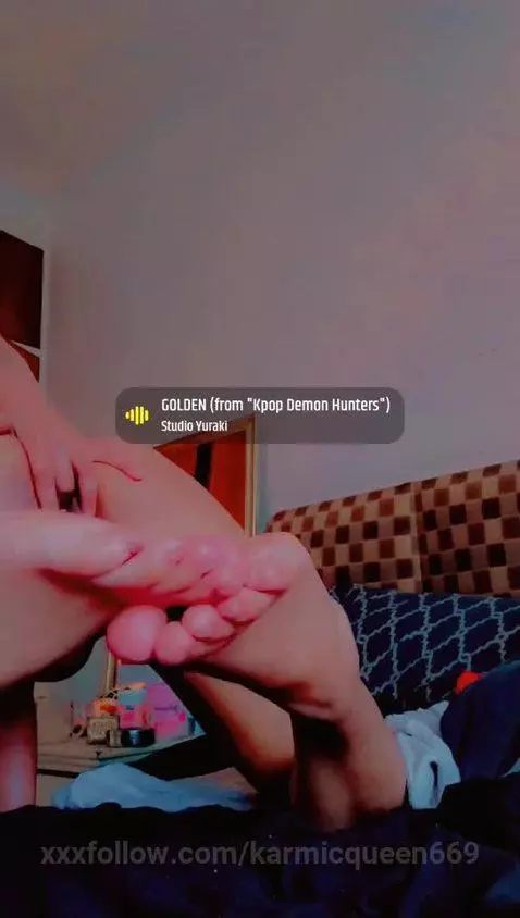 KarmicQueen #best post of the day
If it will be might as wel... by karmicqueen669