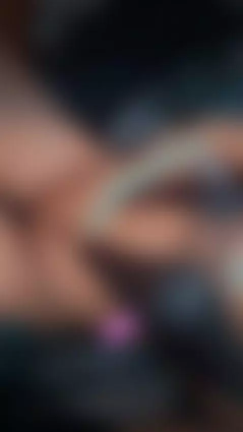 Only fans by karmicqueen669