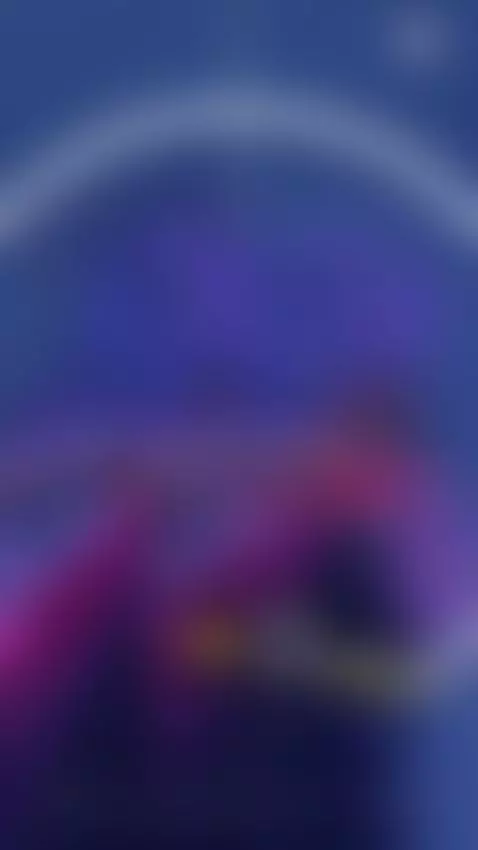 done💖 by karmicqueen669