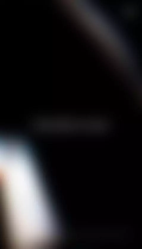 #karmicqueen669 @onlyfans by karmicqueen669