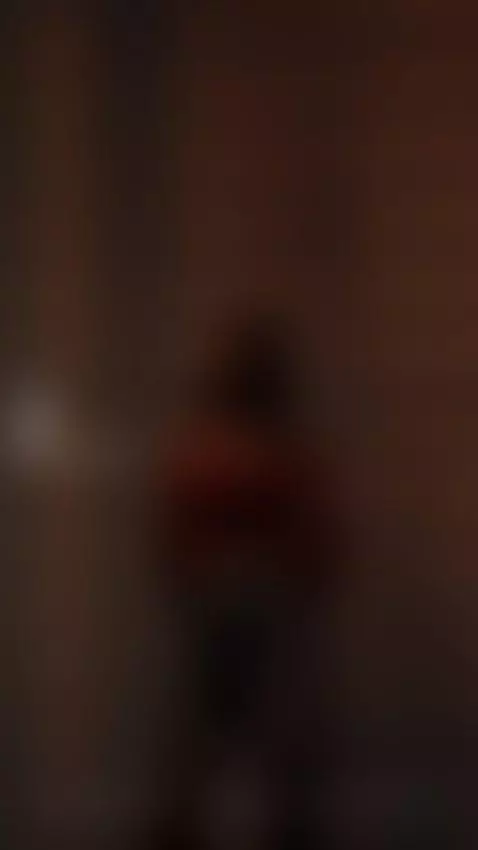 petitegonewild by karmicqueen669