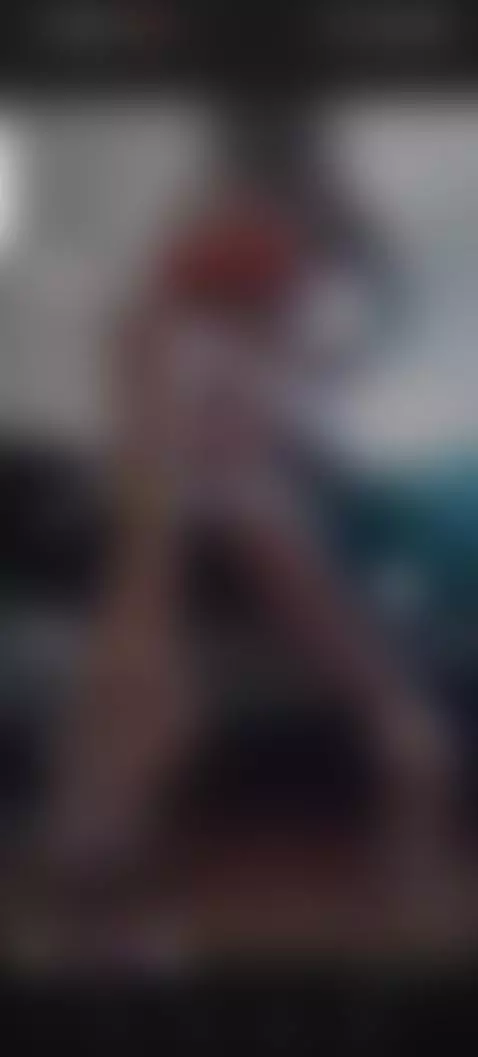 Karmicqueen by karmicqueen669