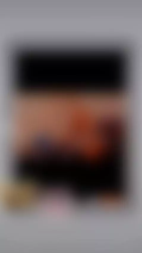 KarmicQueen by karmicqueen669