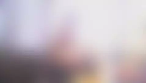 @loyalfans #karmicqueen669 by karmicqueen669