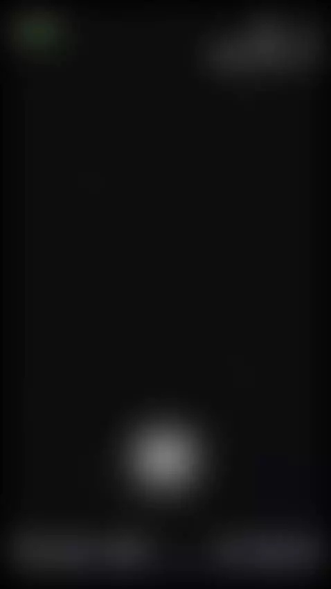 #karmicqueen669 loyalfans.com/karmicqueen669 by karmicqueen669