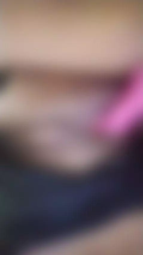 KarmicQueen669@loyalfans by karmicqueen669