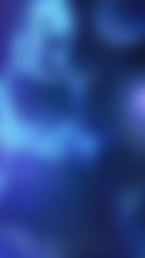 space by karmicqueen669