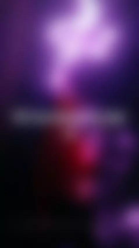 #karmicqueen669 #fathima by karmicqueen669