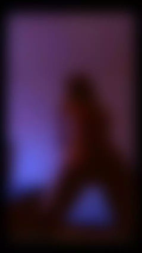 @karmicqueen669 by karmicqueen669