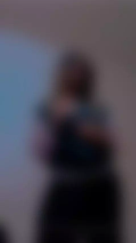 Fathima cotwal@karmicqueen669 by karmicqueen669