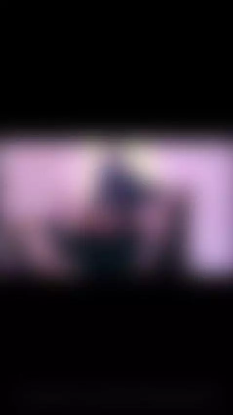 Karmicqueen669 @stripchat.com by karmicqueen669