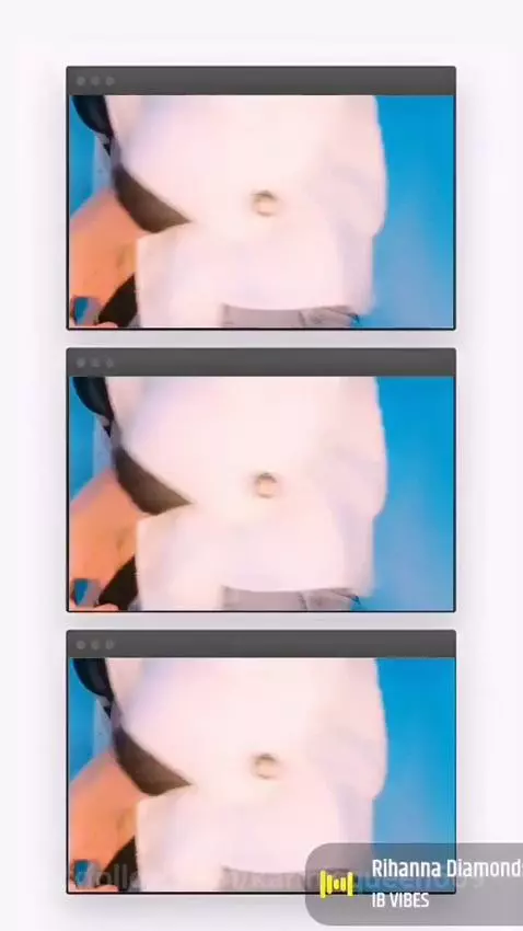 @karmicqueen strip cha
First five people to like subscribe a... by karmicqueen669