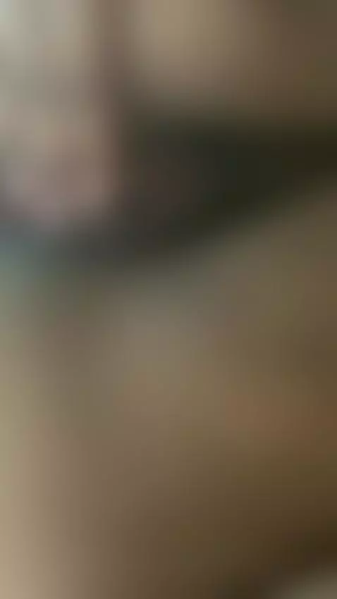 Pink Like bubbleGUM! by atebyelite