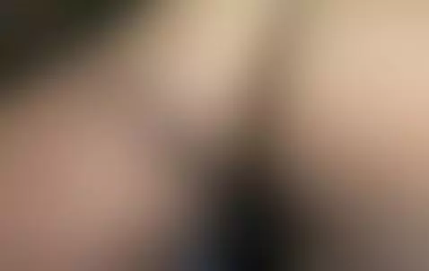 pretty pssy by atebyelite