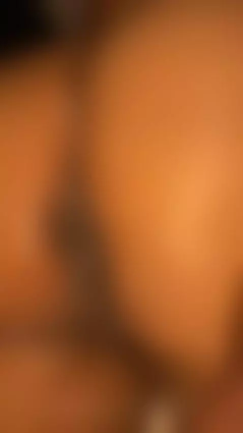 creammyyyyyy by atebyelite