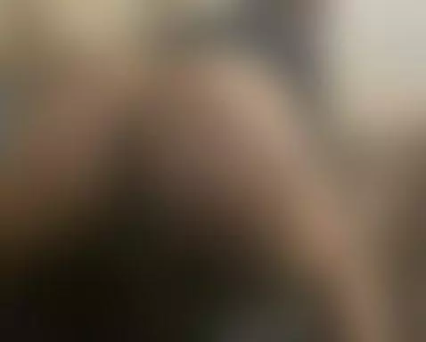 u csn watch me live on Camsoda too by atebyelite