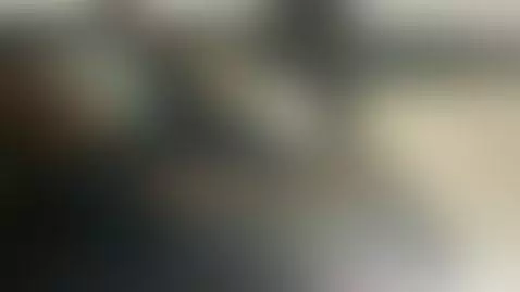 i miss sucking dick so much by atebyelite