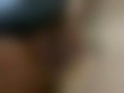 about to go live on CamSoda. come see this pussy get juicy by atebyelite