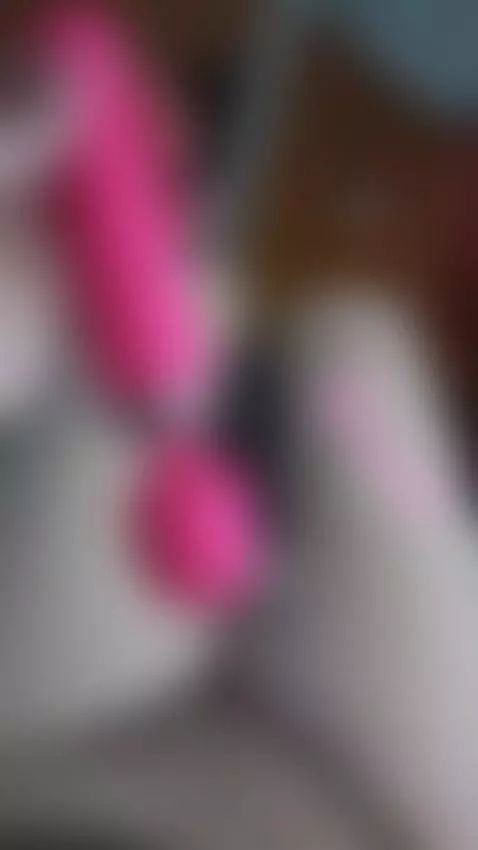 mojada by unabeludistinta