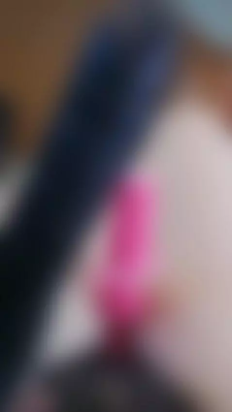 y solo fue la puntita by unabeludistinta