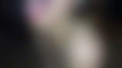 quiero mas lechita by unabeludistinta