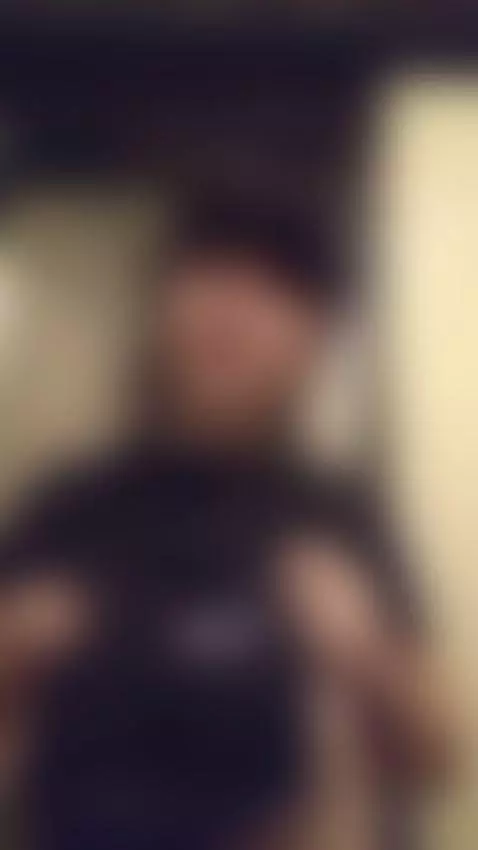 my new piercings 🥵 by unabeludistinta