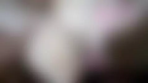 Que rico sentir tu verga ❤️ by unabeludistinta