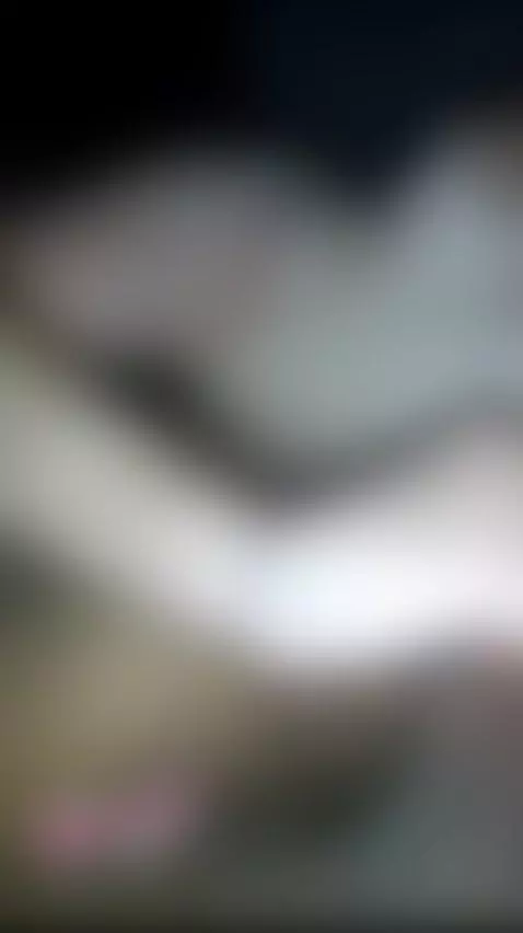 una rica paja en cucharita 💗 by unabeludistinta