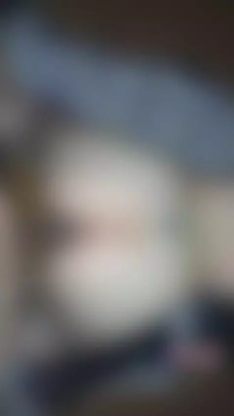 amo ser tu perra by unabeludistinta