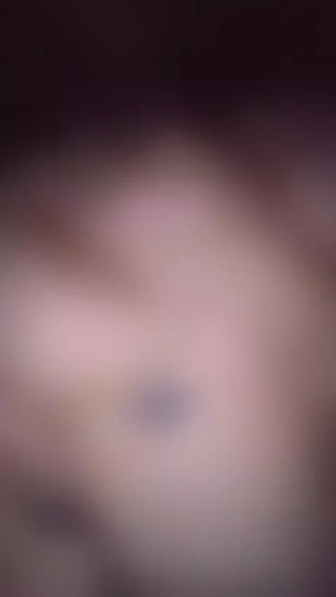 amo mis tetas by unabeludistinta