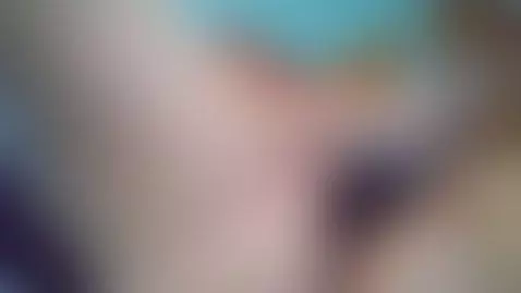 que rico es pensar en tu pija... by unabeludistinta