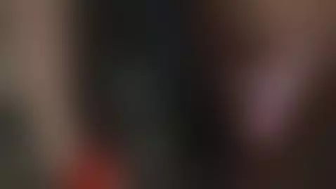 cuando te acordas de su verga.. by unabeludistinta