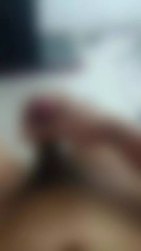 👀💦. by joshua6901