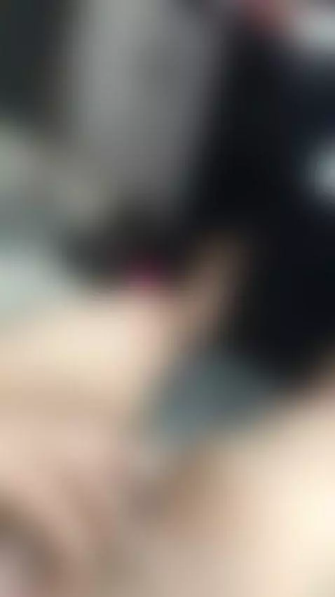 im horny by joshua6901