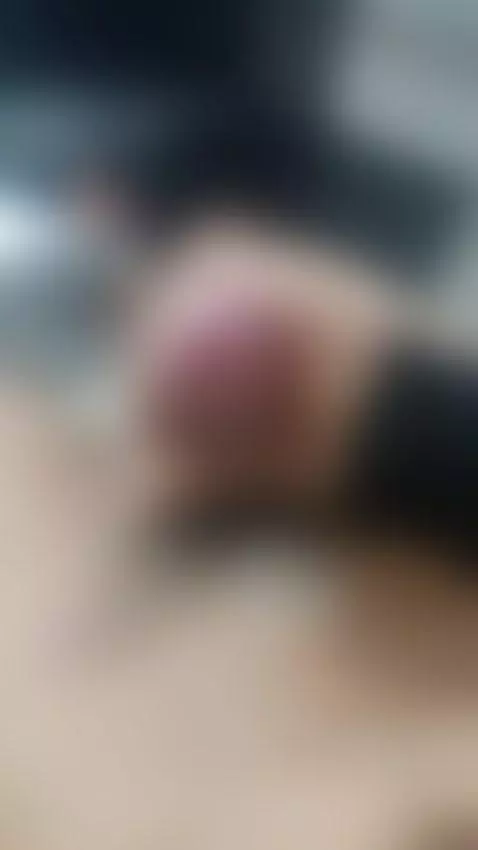 🙂‍↕️. by joshua6901