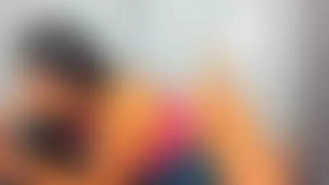 If you were close, you would be inside me by gisellee-gomez