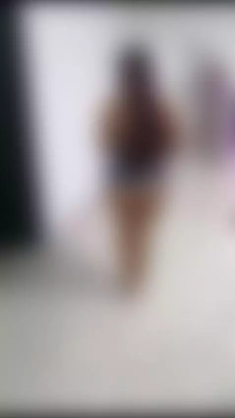 weekend so your can send me home exhausted /  domi - lush - ... by gisellee-gomez