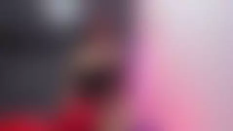 weekend so your can send me home exhausted /  domi - lush - ... by gisellee-gomez