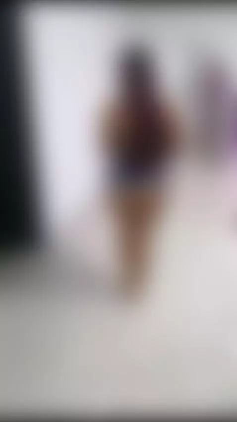 weekend so your can send me home exhausted /  domi - lush - ... by gisellee-gomez