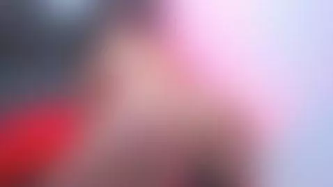 IM YOUR ANGEL by gisellee-gomez